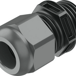 FESTO NETC-P-M20 image