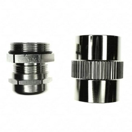 UT022JCS Souriau-Sunbank