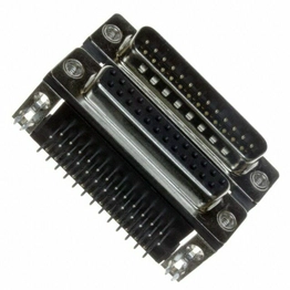 189-025-413R691 NorComp