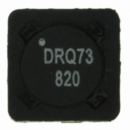 EATON DRQ73-820-R image