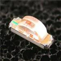 APBA3210SYKCGKC-F01 Kingbright Electronic