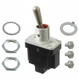 1TL1-21 Honeywell