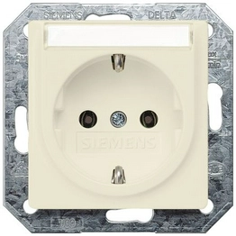 5UB1555 SIEMENS