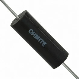 OHMITE 15FR200E image