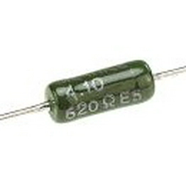 Vishay Intertechnology RWM04106200JR15E1 image