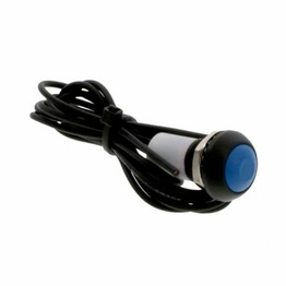 TE Connectivity PB6B2FM7M1CAL00S500 image