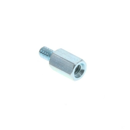 4501T-440-S-12 RAF Electronic Hardware