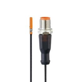 MK5304 ifm electronic
