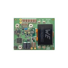 EPC9148 Efficient Power Conversion