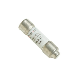 TPK-R-1A OPTIFUSE