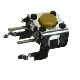 B3F-3102 OMRON