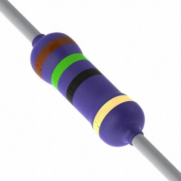 RSMF12JB15R0 Stackpole Electronics