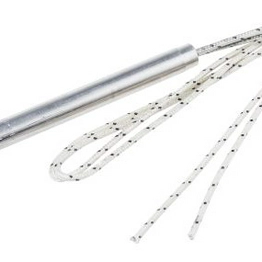 RS 8607016 image