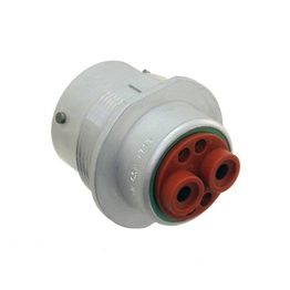 TE Connectivity HD34-18-6SN image