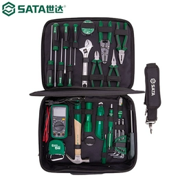 03795 SATA