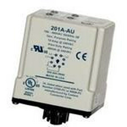 Littelfuse 201A-AU image