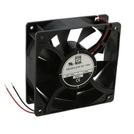 OD1238-24HB-XC Orion Fans