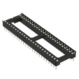 3M 4824-3004-CP image