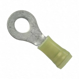 8-35110-1 TE Connectivity