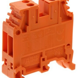 1SNA105002R2000 ENTRELEC