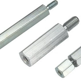 WURTH 971400611 image