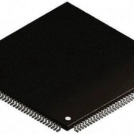 STMicroelectronics STM32F427ZGT6 image