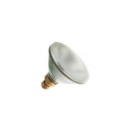 WX-EE92-2 International Lighting