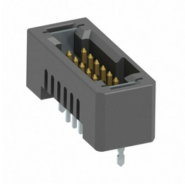 TFM-106-01-S-D-WT samtec