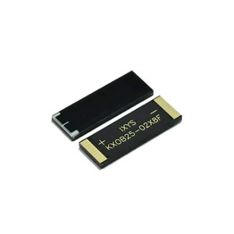 KXOB25-02X8F-TR ANYSOLAR