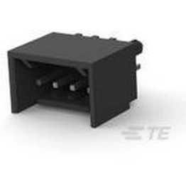 644861-4 TE Connectivity
