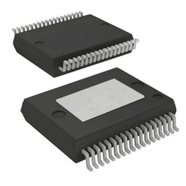 VNH5050A-E STMicroelectronics