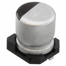 nichicon UWD1C220MCL1GS image