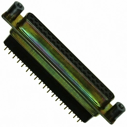 NorComp 172-037-281-031 image