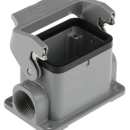 HARTING 09300061251 image