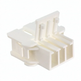 TE Connectivity 293008-3 image