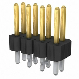 69192-208HTLF Amphenol
