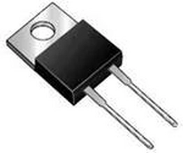 MBR1040 DIODES