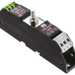 7TCA085400R0171  ESP TN furse