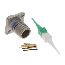 Amphenol D38999/20MA35PN image