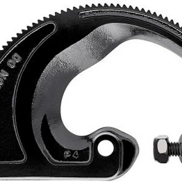 95 39 250 KNIPEX Tools