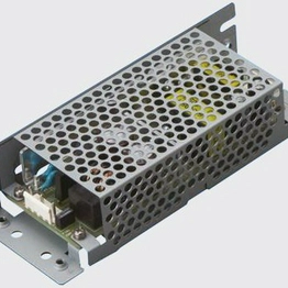 COSEL LGA50A-24-SN image