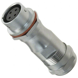 APSESF7E2 Amphenol