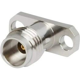 1621-60071 Amphenol