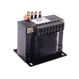 MPI-650-48 Bel Fuse