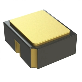 JAN1N6642UB2R/TR Microchip Technology