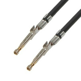 molex 2174701121 image
