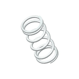 S-466CS Century Spring