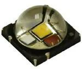 LZ4-00MD00 LED ENGIN
