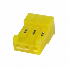 644462-3 TE Connectivity