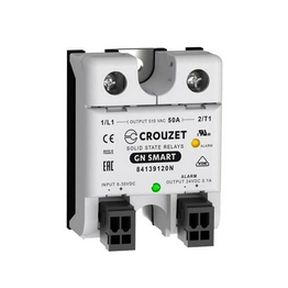 84139120N CROUZET